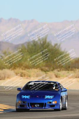 media/Nov-09-2024-Speed Ventures (Sat) [[3963a68c19]]/3-Orange Group/Session 2 (Turn 10)/